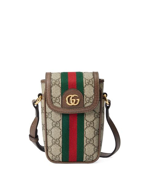 green gucci crossbody 1250 dollars|Gucci clutch bag.